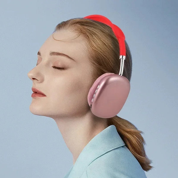 Freedom Sound Bluetooth Headset